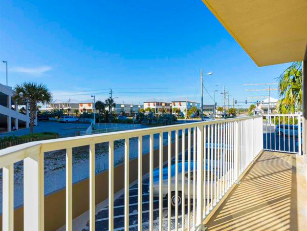 Alabama Beach Areas Home 1013940