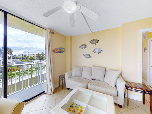 Alabama Beach Areas Home 1013940