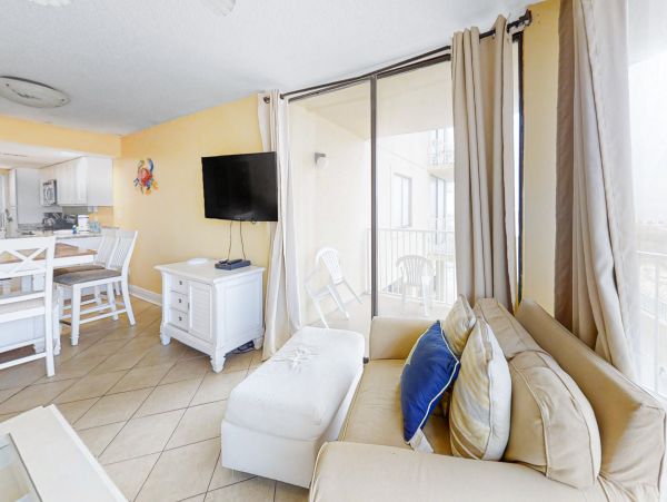 Alabama Beach Areas Home 1013940