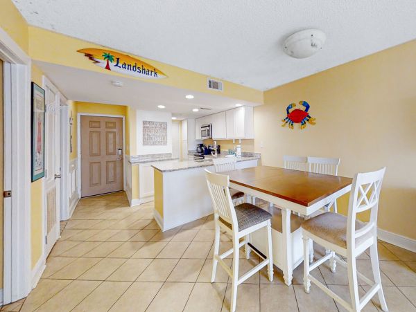 Alabama Beach Areas Home 1013940