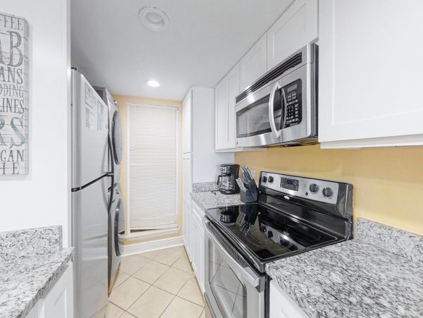 Alabama Beach Areas Home 1013940