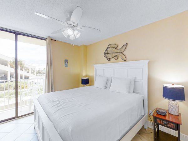 Alabama Beach Areas Home 1013940