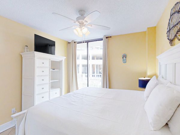 Alabama Beach Areas Home 1013940
