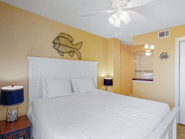 Alabama Beach Areas Home 1013940