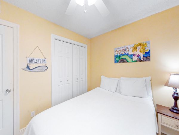 Alabama Beach Areas Home 1013940