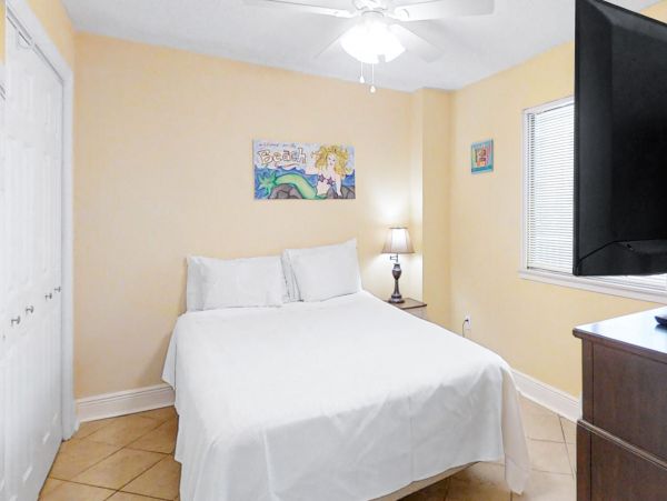 Alabama Beach Areas Home 1013940