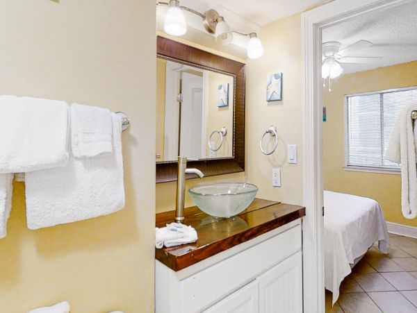 Alabama Beach Areas Home 1013940