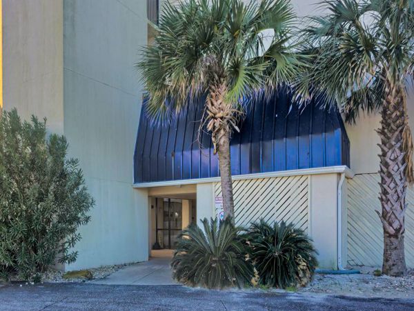 Alabama Beach Areas Home 1013940