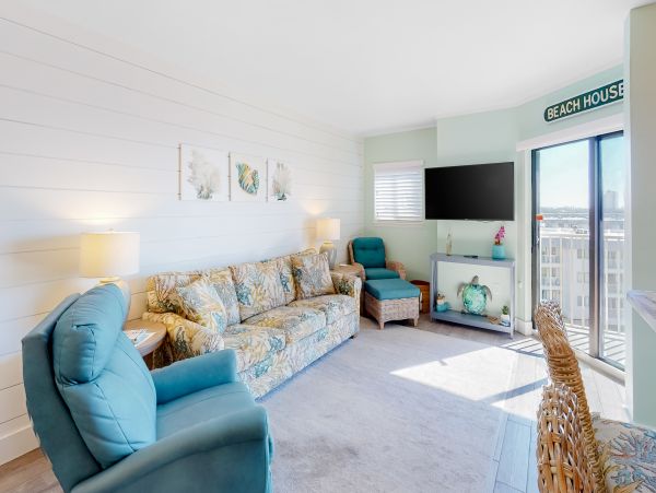 Alabama Beach Areas Home 1013941