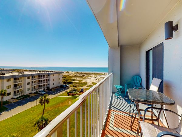 Alabama Beach Areas Home 1013941