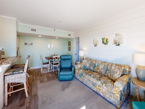 Alabama Beach Areas Home 1013941