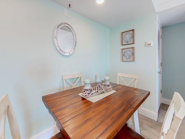Alabama Beach Areas Home 1013941