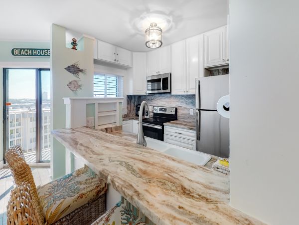 Alabama Beach Areas Home 1013941