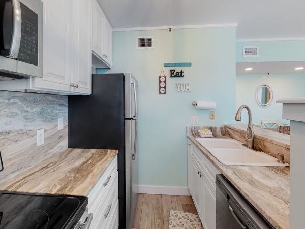 Alabama Beach Areas Home 1013941