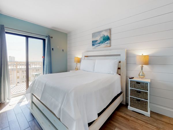 Alabama Beach Areas Home 1013941