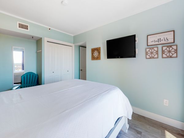 Alabama Beach Areas Home 1013941