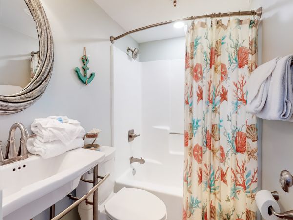 Alabama Beach Areas Home 1013941