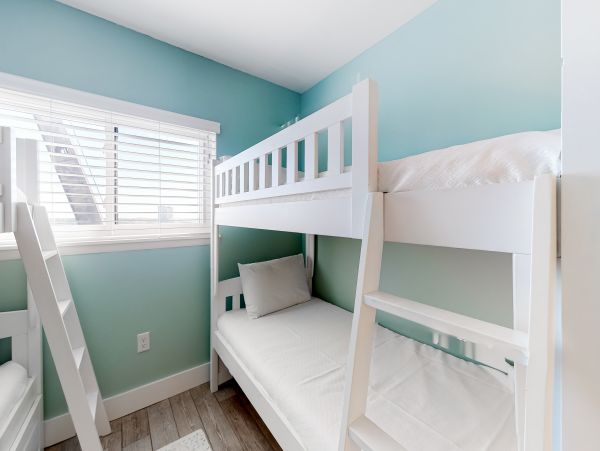 Alabama Beach Areas Home 1013941