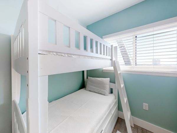 Alabama Beach Areas Home 1013941