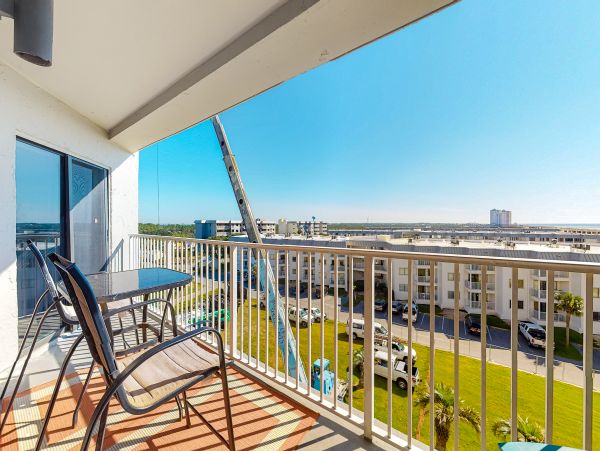 Alabama Beach Areas Home 1013941