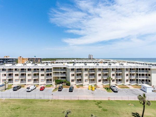 Alabama Beach Areas Home 1013941