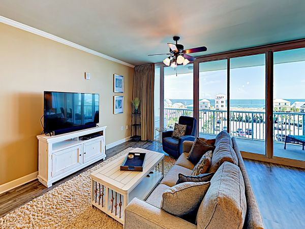 Alabama Beach Areas Home 1013942