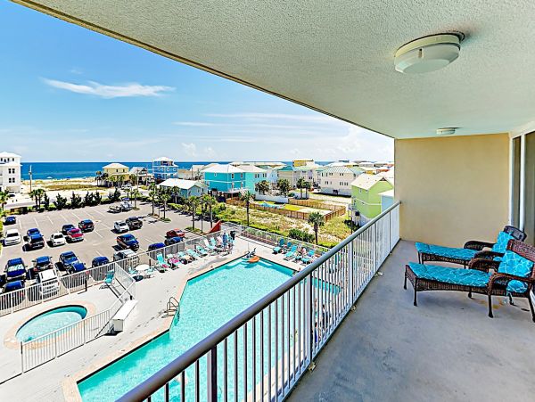 Alabama Beach Areas Home 1013942