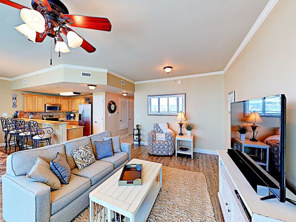 Alabama Beach Areas Home 1013942