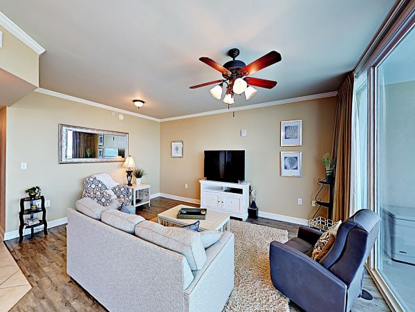 Alabama Beach Areas Home 1013942