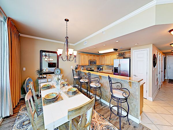 Alabama Beach Areas Home 1013942