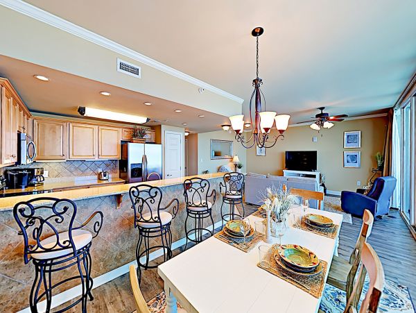 Alabama Beach Areas Home 1013942