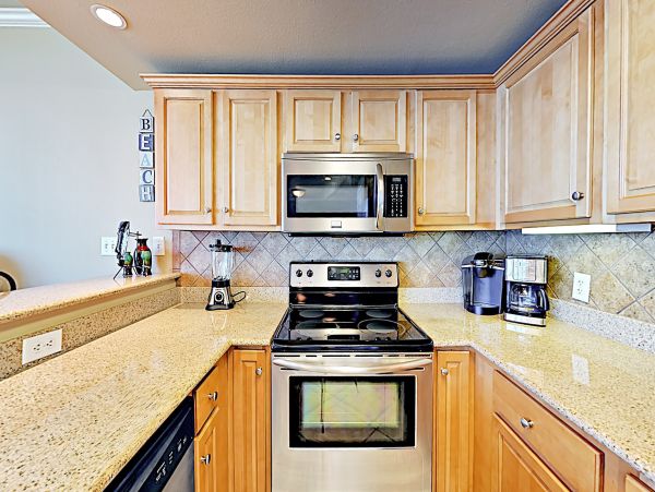 Alabama Beach Areas Home 1013942
