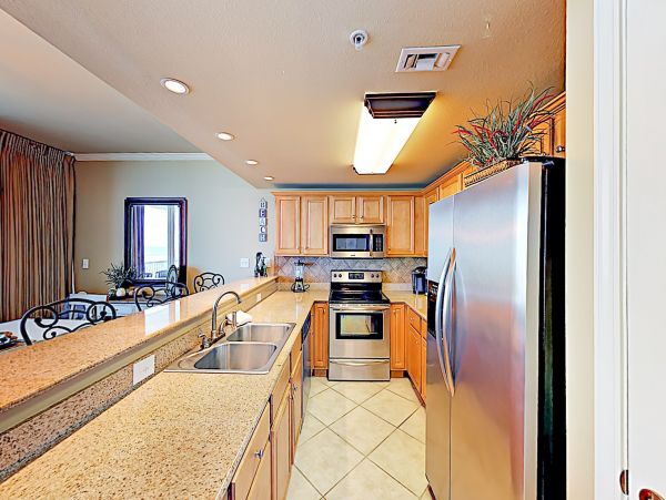 Alabama Beach Areas Home 1013942