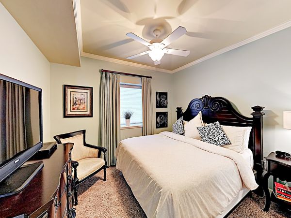 Alabama Beach Areas Home 1013942