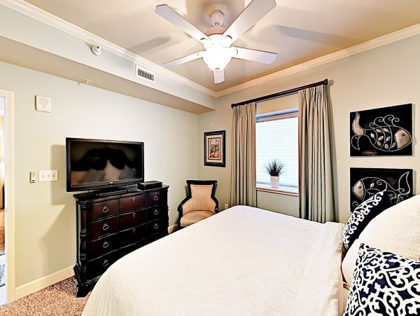 Alabama Beach Areas Home 1013942