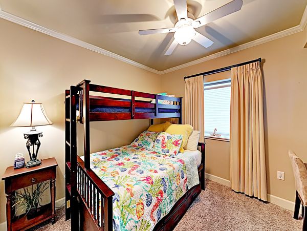 Alabama Beach Areas Home 1013942