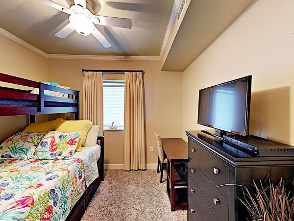 Alabama Beach Areas Home 1013942