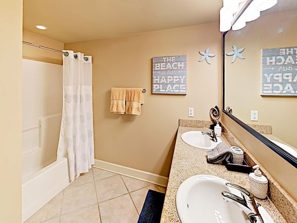 Alabama Beach Areas Home 1013942