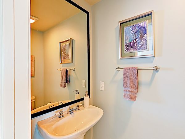 Alabama Beach Areas Home 1013942