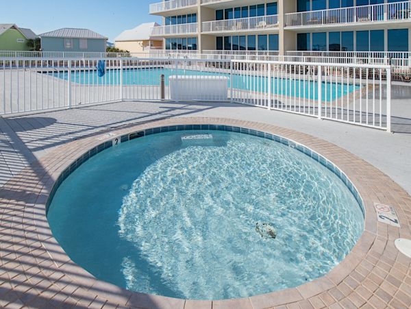 Alabama Beach Areas Home 1013942