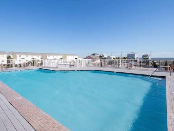 Alabama Beach Areas Home 1013942