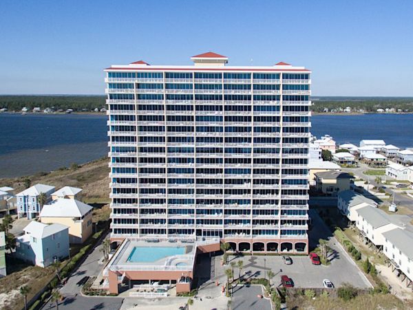 Alabama Beach Areas Home 1013942