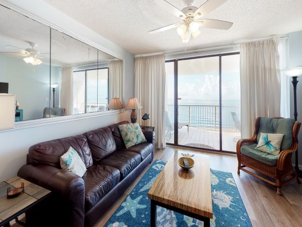 Alabama Beach Areas Home 1013943