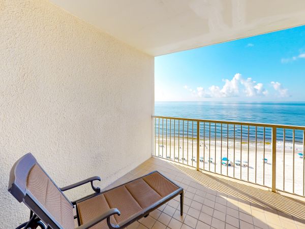 Alabama Beach Areas Home 1013943