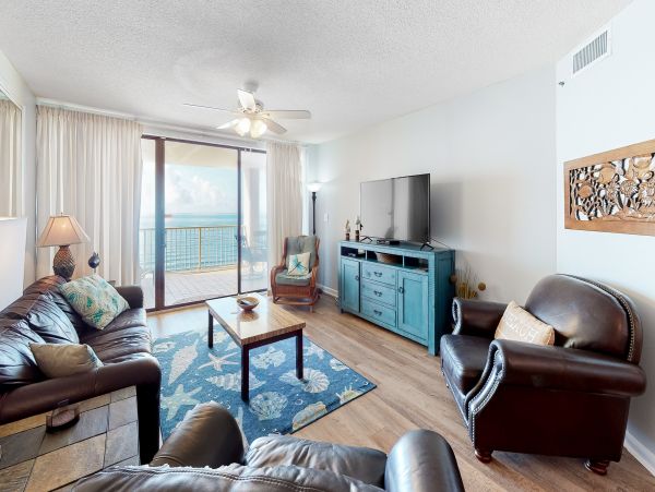 Alabama Beach Areas Home 1013943