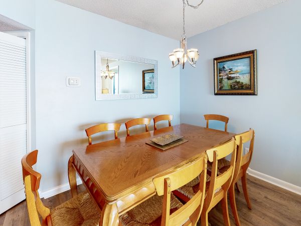 Alabama Beach Areas Home 1013943