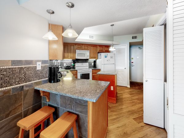 Alabama Beach Areas Home 1013943