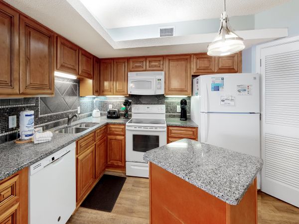 Alabama Beach Areas Home 1013943