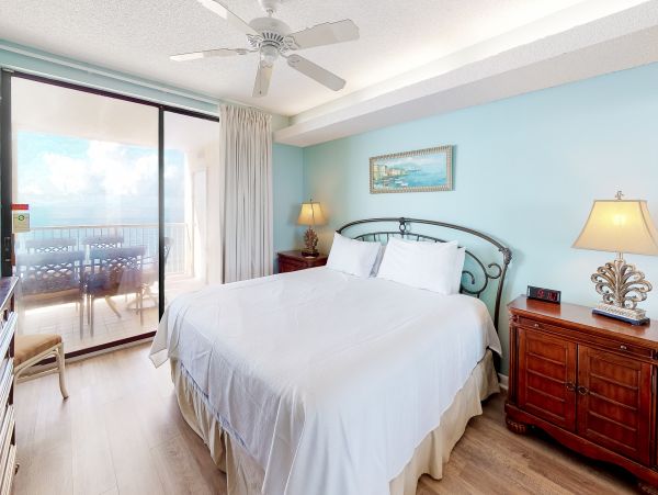 Alabama Beach Areas Home 1013943