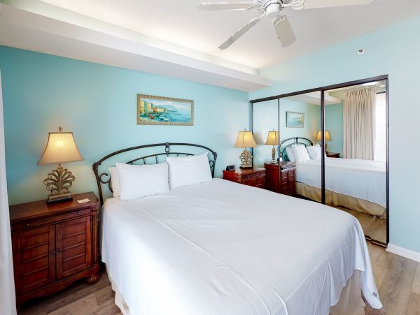 Alabama Beach Areas Home 1013943